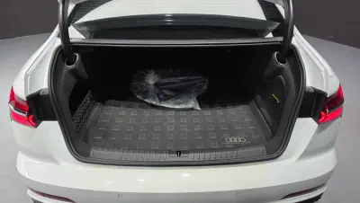 catalog-car-18