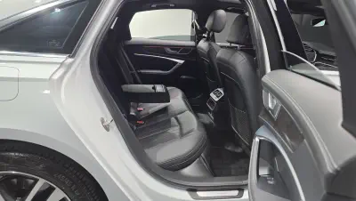 catalog-car-11