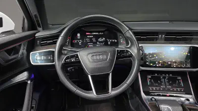 catalog-car-14