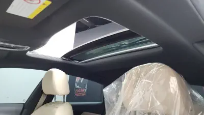 catalog-car-18
