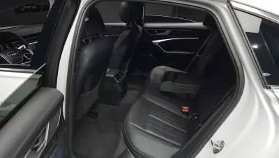 catalog-car-11