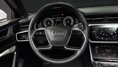 catalog-car-12