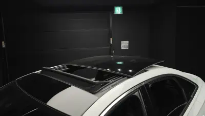 catalog-car-15
