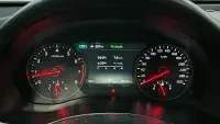 Купить Kia K7 Gyeonggi из Кореи, превью 8