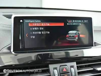 catalog-car-17