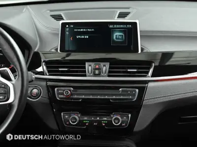 catalog-car-14