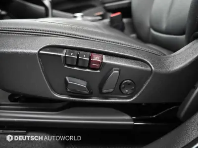 catalog-car-16