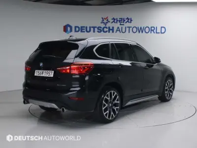 catalog-car-2