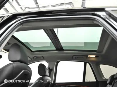 catalog-car-18
