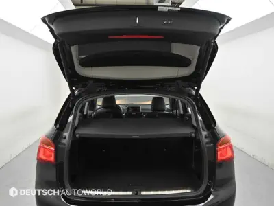catalog-car-19