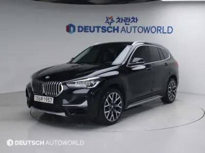 catalog-car-1