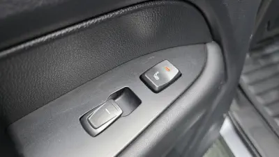 catalog-car-18