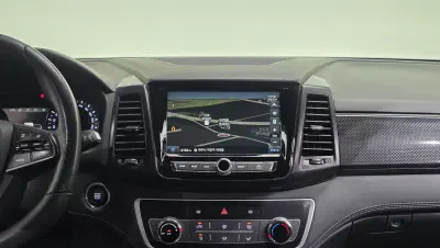 catalog-car-16