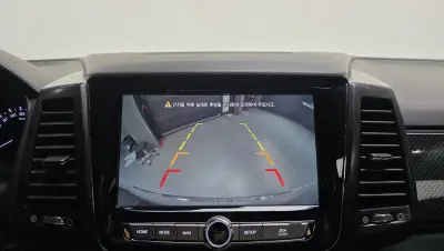 catalog-car-17