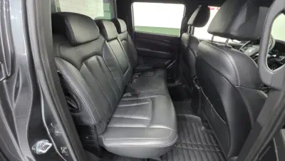 catalog-car-19