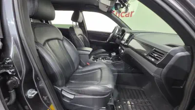 catalog-car-10