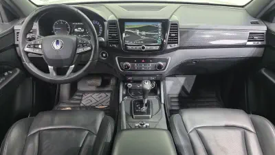 catalog-car-7