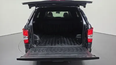 catalog-car-20