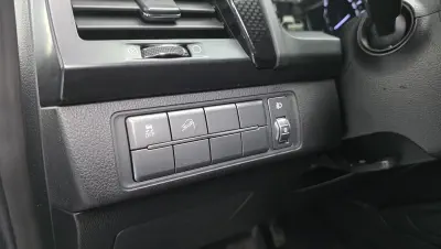 catalog-car-13