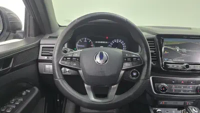 catalog-car-14