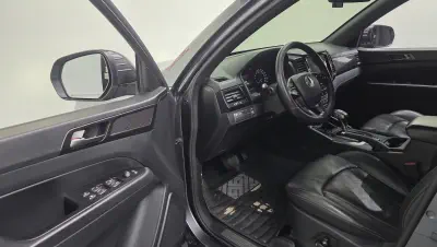 catalog-car-11