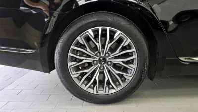 catalog-car-5