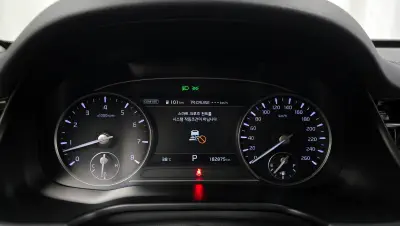 catalog-car-8