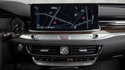 catalog-car-14