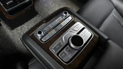 catalog-car-19