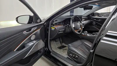 catalog-car-10