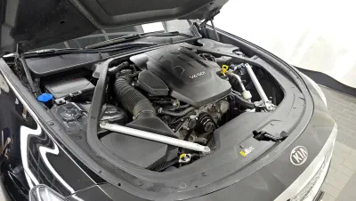catalog-car-6