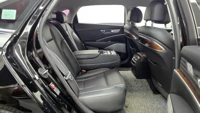 catalog-car-12