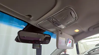 catalog-car-17