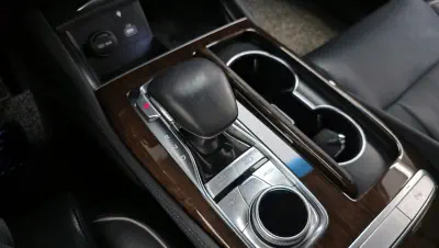catalog-car-9