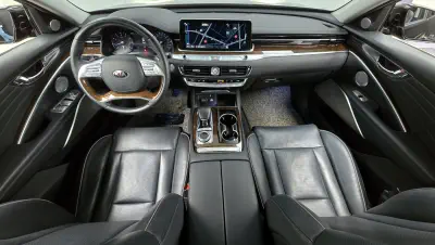catalog-car-7