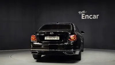 catalog-car-4
