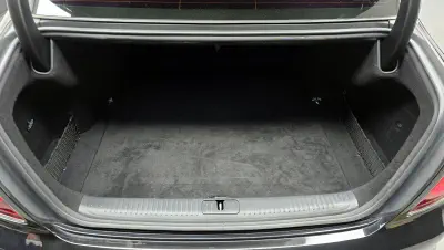 catalog-car-20
