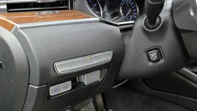 catalog-car-18
