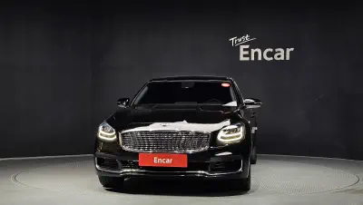 catalog-car-3