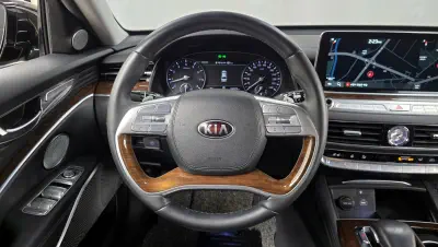 catalog-car-13