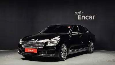 catalog-car-1