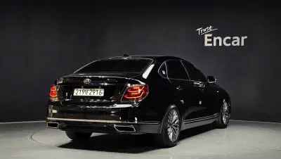 catalog-car-2