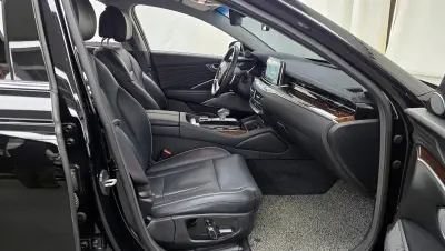 catalog-car-11