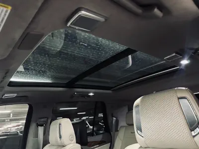 catalog-car-18