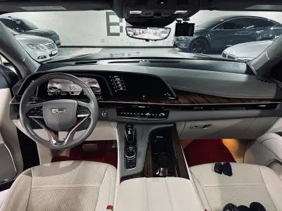 catalog-car-7