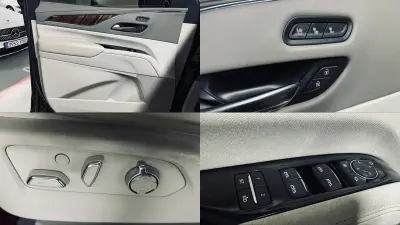 catalog-car-16