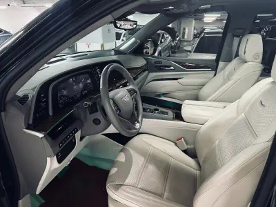 catalog-car-10