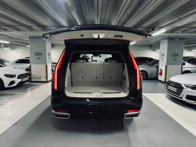 catalog-car-19