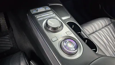 catalog-car-9
