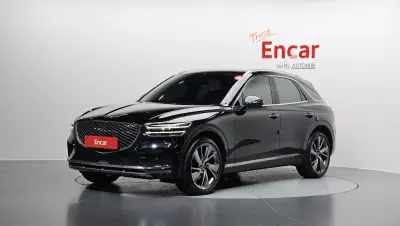catalog-car-1